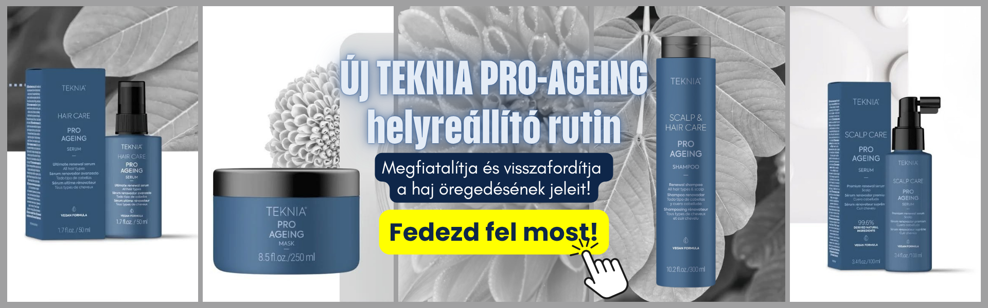 hairmiller.hu
