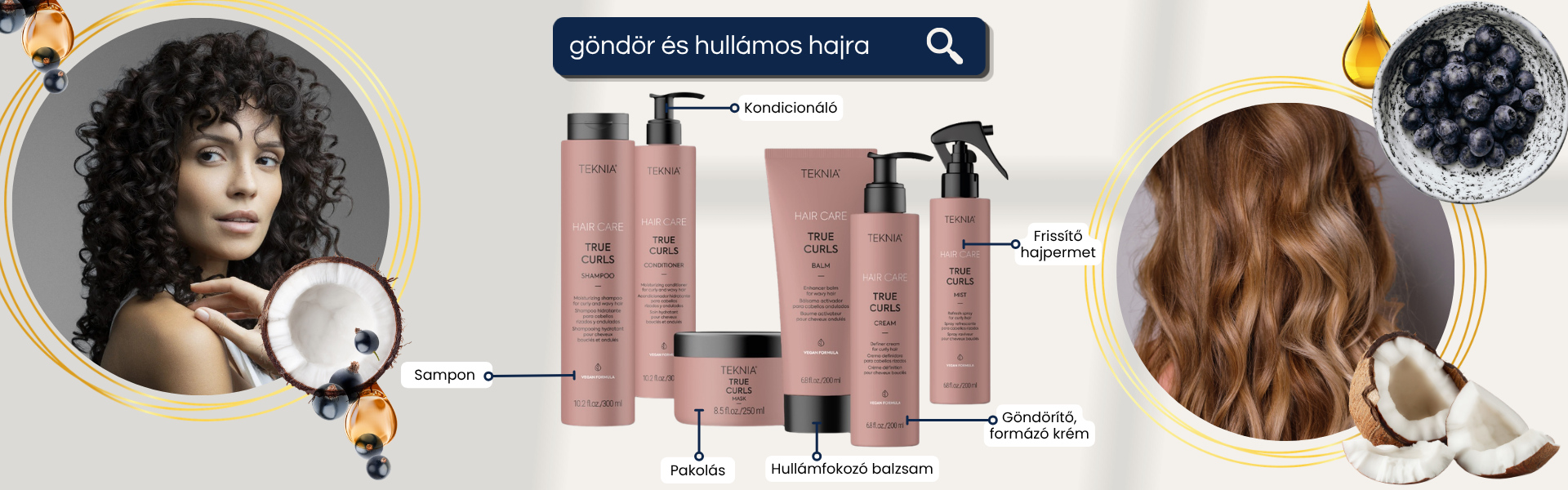 hairmiller.hu