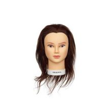 Sibel Valeska babafej