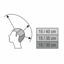 Sibel Valeska babafej