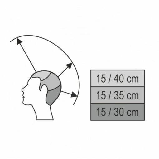 Sibel Valeska babafej