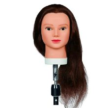 Sibel Elena 60 Original babafej