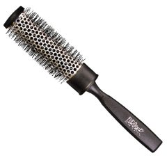 Eurostil termal körkefe 30 mm