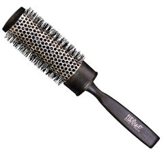 Eurostil termal körkefe 36 mm