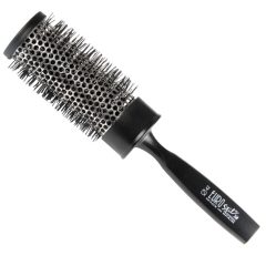 Eurostil termal körkefe 42 mm