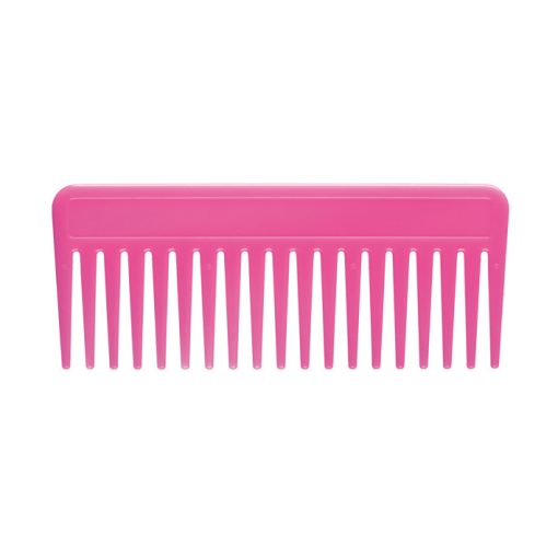 Eurostil nagyméretű bontófésű