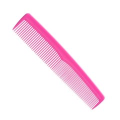 Eurostil nagyméretű bontófésű