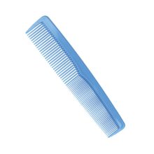 Eurostil nagyméretű bontófésű