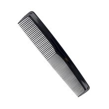 Eurostil nagyméretű bontófésű