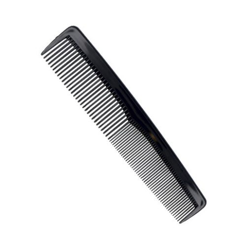 Eurostil nagyméretű bontófésű