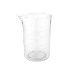 Eurostil Mérőpohár 150 ml