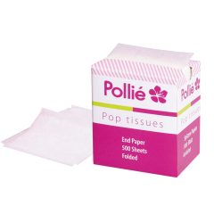 POLLIÉ spiccpapír 1000 db