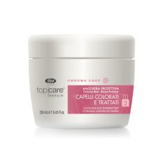 Lisap TCR Chroma Care pakolás 250 ml