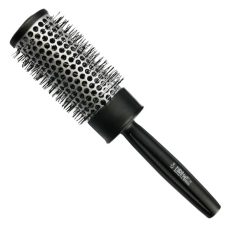 Eurostil hajkefe 42,5 mm