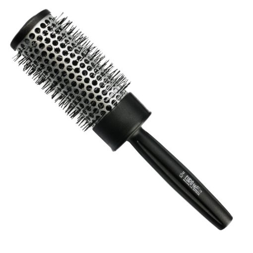 Eurostil hajkefe 42,5 mm