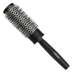 Eurostil hajkefe 36 mm