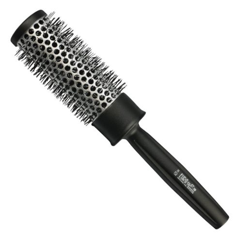 Eurostil hajkefe 36 mm