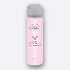 Young Il Bacio hajparfüm 50 ml