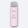 Young Il Bacio hajparfüm 50 ml