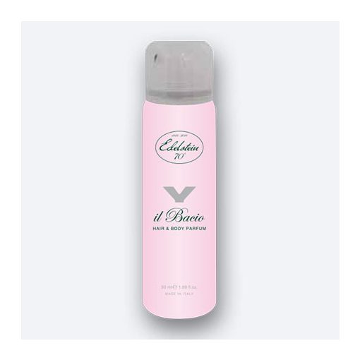 Young Il Bacio hajparfüm 50 ml