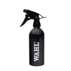 WAHL vizező 300 ml