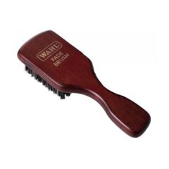 WAHL kefe FADE BRUSH