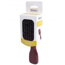 WAHL kefe FADE BRUSH