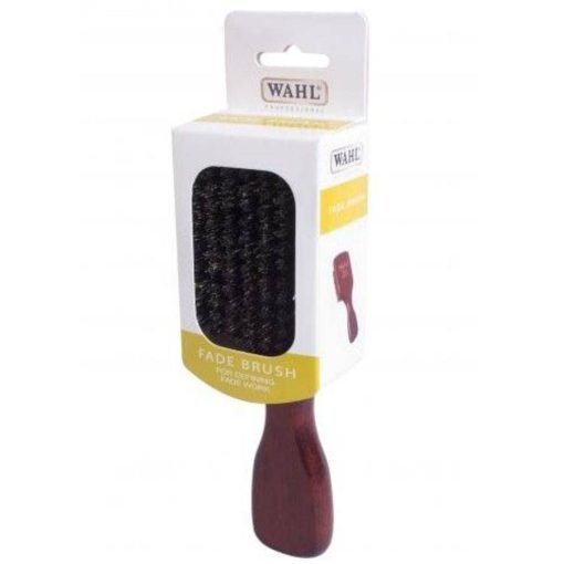 WAHL kefe FADE BRUSH