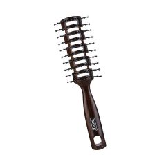 WAHL kefe Barber VENT  BRUSH