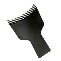 Eurostil melírlapát 00977