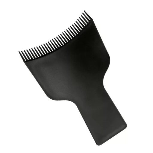 Eurostil melírlapát 00977