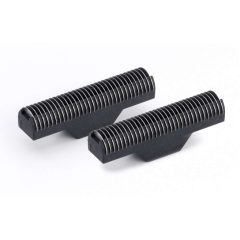 Gamma Piú Crunchy penge szett