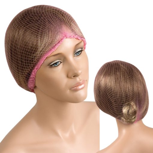 Eurostil hajháló PINK