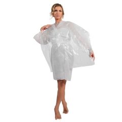 Eurostil nylon beterítő 30 db