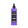 Marmara Barber Aftershave No.1 400 ml
