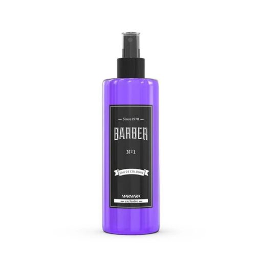 Marmara Barber Aftershave No.1 400 ml
