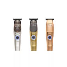 Gamma Piú Kontúrvágó X-Evo