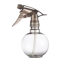 Eurostil vizező 300 ml