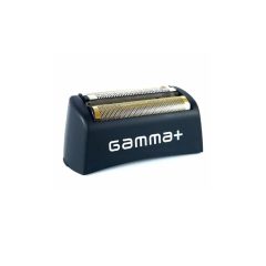 Gamma Piú Boosted borotva fólia