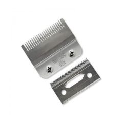 WAHL vágófej MAGIC CLIP cordless