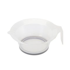 Eurostil festőtál gumi bevonattal