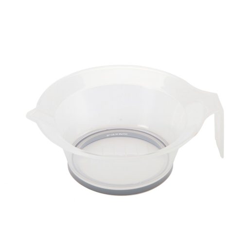 Eurostil festőtál gumi bevonattal