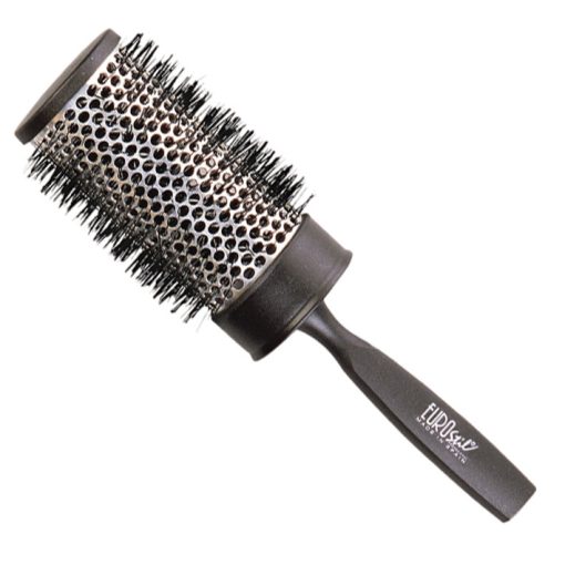 Eurostil termal körkefe 50 mm