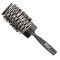 Eurostil termal körkefe 61 mm