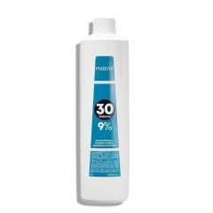 Matrix Oxidáló krém 9% 1000 ml
