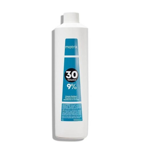 Matrix Oxidáló krém 9% 1000 ml