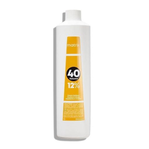 Matrix Oxidáló krém 12% 1000 ml