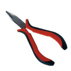 Eurostil fogó hajhosszabításhoz