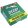 Derby Professional (SE) borotvapenge 100 db-os doboz