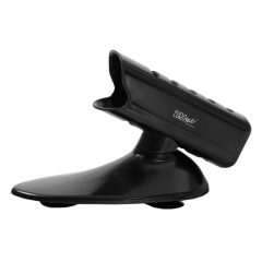 Eurostil hajvasaló tartó